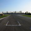 gara in circuito ad adria_48